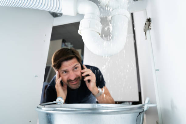 Best Boilers & Radiators  in Lake Worth, TX