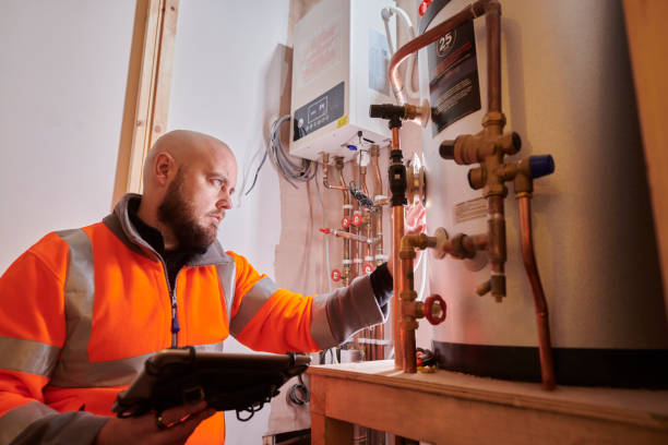 Best Emergency Plumber  in Lake Worth, TX