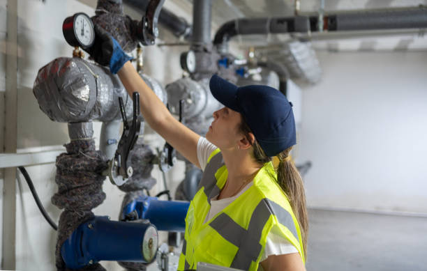 Best Water Leak Repair  in Lake Worth, TX