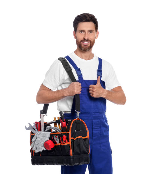 Best Leak Detection Services  in Lake Worth, TX