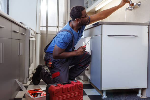 Best Sprinkler Systems  in Lake Worth, TX