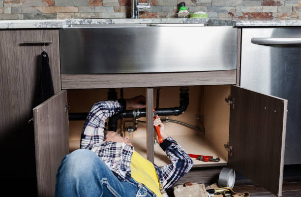 Best Best Plumbers Near Me  in Lake Worth, TX