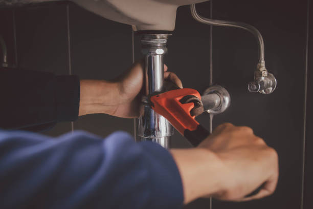 Best Local Plumber Services  in Lake Worth, TX